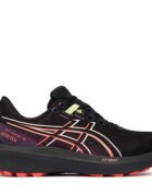 Asics Маратонки за бягане Gt-1000 15 Gtx 1012B996