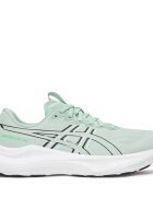 Asics Маратонки за бягане Gt-2000 14 1011C056