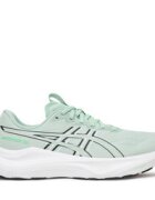 Asics Маратонки за бягане Gt-2000 14 1011C056