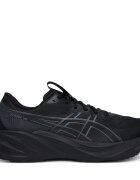 Asics Маратонки за бягане Gt-2000 15 1011C235