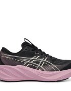 Asics Маратонки за бягане Gt-2000 15 1012B998