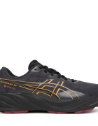 Asics Маратонки за бягане Gt-2000 15 Gtx 1011C237