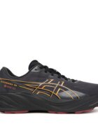 Asics Маратонки за бягане Gt-2000 15 Gtx 1011C237