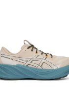 Asics Маратонки за бягане Gt-2000 15 Tr 1011C308