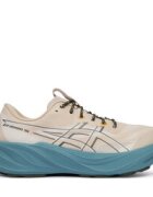 Asics Маратонки за бягане Gt-2000 15 Tr 1011C308