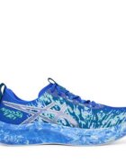 Asics Маратонки за бягане Noosa Tri 16 1011B872