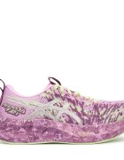 Asics Маратонки за бягане Noosa Tri 16 1012B675
