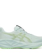 Asics Маратонки за бягане Novablast 5 1011B974