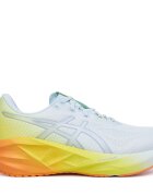 Asics Маратонки за бягане Novablast 5 1011C184