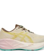 Asics Маратонки за бягане Novablast 5 Tr 1012B983
