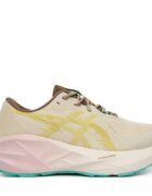 Asics Маратонки за бягане Novablast 5 Tr 1012B983