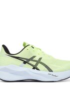 Asics Маратонки за бягане Novablast 6 1011C243