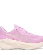 Asics Маратонки за бягане Novablast 6 1012C008