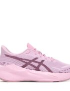 Asics Маратонки за бягане Novablast 6 Gs 1014A396