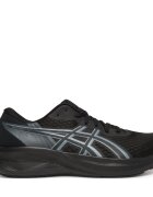 Asics Маратонки за бягане Patriot 14 1011C050