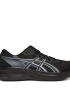 Asics Маратонки за бягане Patriot 14 1011C050