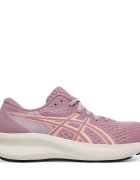 Asics Маратонки за бягане Patriot 14 1012B836