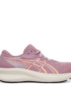 Asics Маратонки за бягане Patriot 14 1012B836