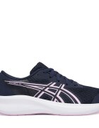 Asics Маратонки за бягане Patriot 14 Gs 1014A392