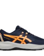 Asics Маратонки за бягане Pre Venture 11 Gs 1014A378