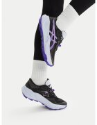 Asics Маратонки за бягане Trabuco 14 1012B938
