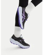 Asics Маратонки за бягане Trabuco 14 1012B938