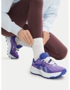 Asics Маратонки за бягане Trabuco 14 1012B938