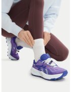 Asics Маратонки за бягане Trabuco 14 1012B938