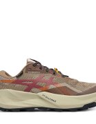 Asics Маратонки за бягане Trabuco 14 Gtx 1011C165