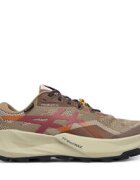 Asics Маратонки за бягане Trabuco 14 Gtx 1011C165