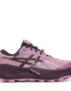 Asics Маратонки за бягане Trabuco 14 Gtx 1012B936