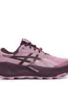 Asics Маратонки за бягане Trabuco 14 Gtx 1012B936