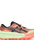 Asics Маратонки за бягане Trabuco Max 5 1011C164