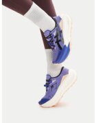 Asics Маратонки за бягане Trabuco Max 5 1012B937