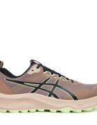 Asics Маратонки за бягане Trabuco Terra 3 1011C152