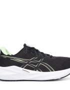 Asics Маратонки за бягане Versablast 4 1011B984