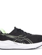 Asics Маратонки за бягане Versablast 4 1011B984
