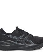 Asics Маратонки за бягане Versablast 4 1012B775