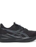Asics Маратонки за бягане Versablast 4 1012B775