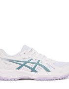 Asics Обувки за зала Upcourt 6 1072A107