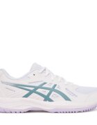 Asics Обувки за зала Upcourt 6 1072A107