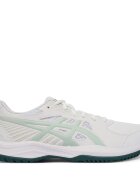 Asics Обувки за тенис Court Slide 4 1041A483