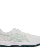 Asics Обувки за тенис Court Slide 4 1041A483