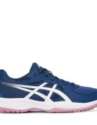 Asics Обувки за тенис Court Slide 4 1042A283