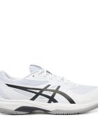 Asics Обувки за тенис Game Ff 1041A489