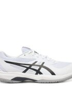 Asics Обувки за тенис Game Ff 1041A489
