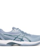 Asics Обувки за тенис Game Ff Clay/Oc 1041A490