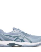 Asics Обувки за тенис Game Ff Clay/Oc 1041A490