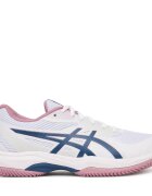 Asics Обувки за тенис Game Ff Clay/Oc 1042A282