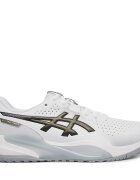 Asics Обувки за тенис Gel-Challenger 15 1041A510